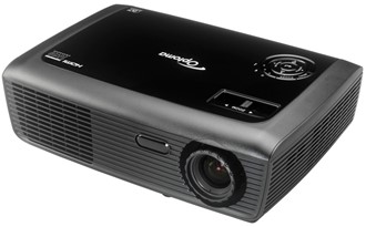 Projektor OPTOMA DLP WX29
