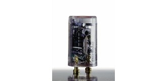Startere/Tennere. Power Strike 15-65W SINGEL