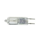 Halogenpære GE 10W 12V G4