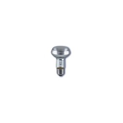 Lyspære GE Spotlight R63 40W E27