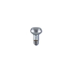 Lyspære GE Spotlight R63 60W E27