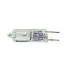 Halogenpære GE 20W 12V G4