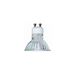 Halogenpære GE Par16 50W 240V 36°GU10