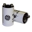 Starter GE 155/500 4-65W Singel (2)