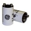 Starter GE Seriekoblet 4-22w pin-pak(2)