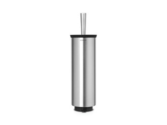 Toalettbørste BRABANTIA m/holder