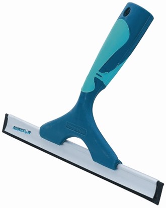 Vindusnal Nordex 35cm