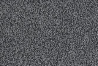 Avskrapningsmatte JIF HD u/b 90x150 grå