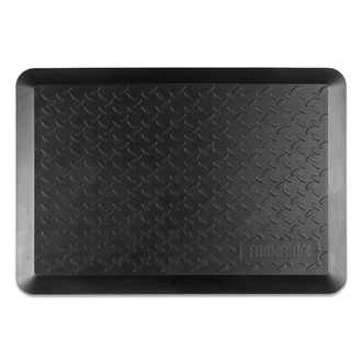 Matte Avlastningsmatte 61x91 Foam ERA