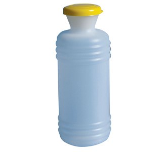 Dynkeflaske 0,3l