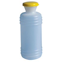 Dynkeflaske 0,3l