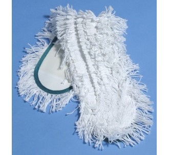 Mopp LILLEBORG PB lomme 60cm 180g