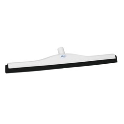 Gulvnal VIKAN 50cm, hvit