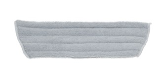 Mopp RMM microfiber Super tørr/fukt 60cm