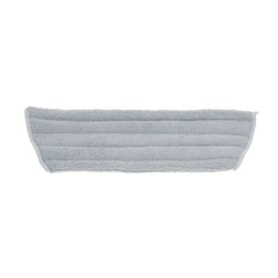 Mopp RMM microfiber Super tørr/fukt 60cm