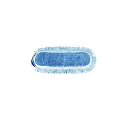 Micromopp 40cm m/lomme tørr/fukt