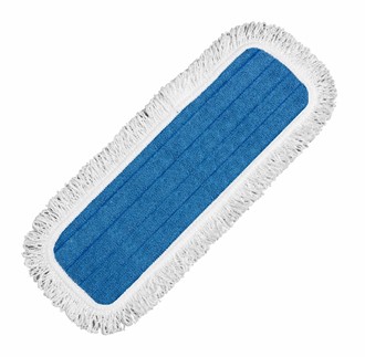 Micromopp 60cm m/lomme tørr
