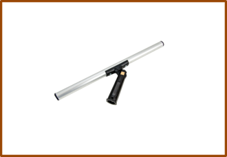 Forvaskerholder Sørbo 45cm