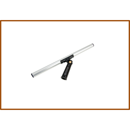 Forvaskerholder Sørbo 60cm