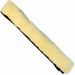 Forvaskerpels Sørbo 45cm