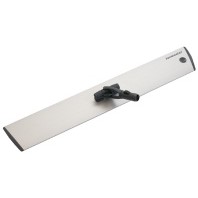 Moppestativ JM Ultra 60cm