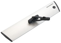 Moppestativ JM Ultra 40cm