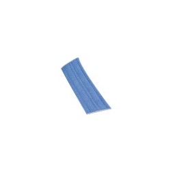 Fuktmopp JONMASTER mikrofiber Pro 40cm