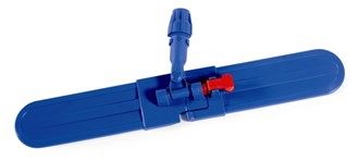 Moppestativ LILLEBORG plast 60cm