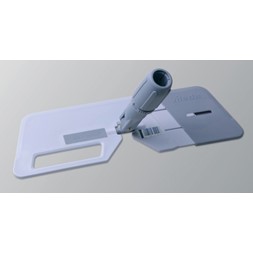 Moppestativ VILEDA Swep Duo 35cm