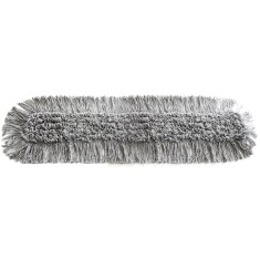 Mopp JONMASTER Pro allround 40cm