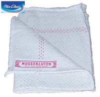 Gulvklut  MOSSEKLUTEN 50x60cm