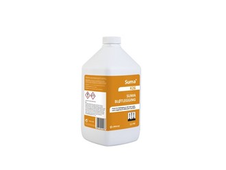 Bløtlegging K26   2,5KG