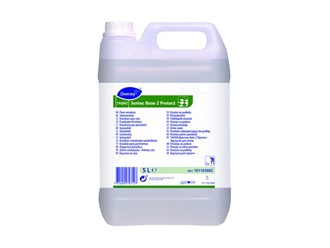 Gulvpolish TASKI Jontec Base2 Protect5L