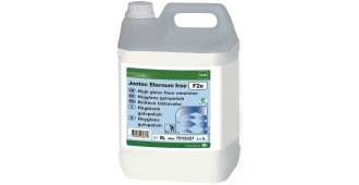 Gulvpolish TASKI Jontec Eternum free 5L