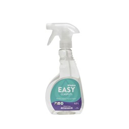 Glassrengjøring Easy Window 500ml