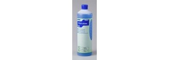 Allrengjøring ECOLAB Brial Shine 1L