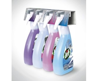 Mixpack JIF Professional(4)