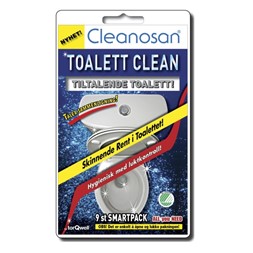 WC Rens TORQWELL Cleanosan (9)