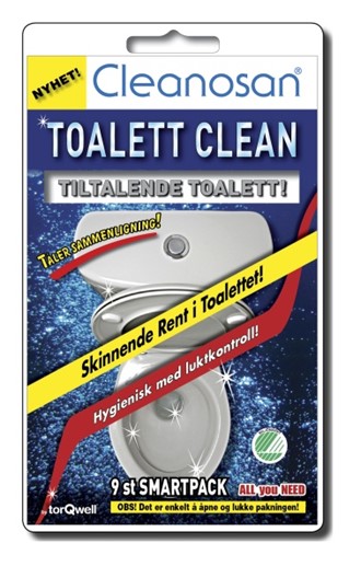 WC Rens TORQWELL Cleanosan (9)