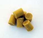 Urinaltablett BIO (30)
