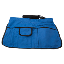 Renholdsprod. diverse