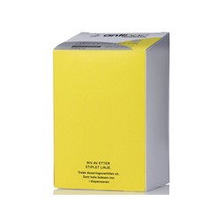 Hånddesinfeksjon Gel ANTIBAC 85% 700ml BIB 603007