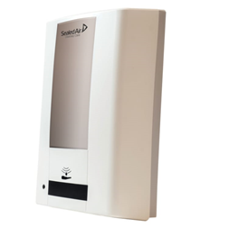 Dispenser Intellicare Hybrid for Soft Care 1,3l