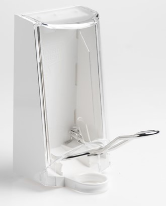 Dispenser STERISOL for 0,7L