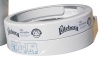 Veggfeste SOFT CARE Tex