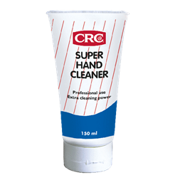Håndrens Crc 150g