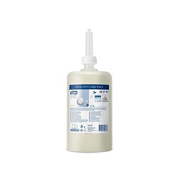 Såpe TORK Premium extra mild 1L 420701