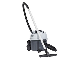 Støvsuger NILFISK VP300 HEPA Basic