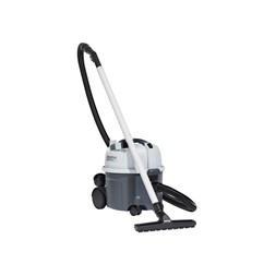 Støvsuger NILFISK VP300 HEPA Basic