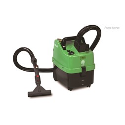 Gulvvasker damp Foma SG-20 S